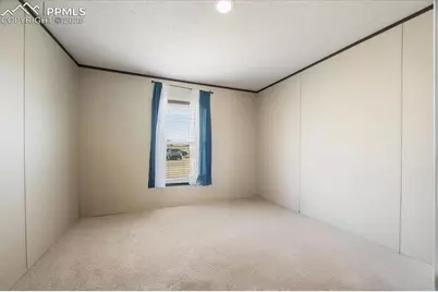 6652 Middlefield Court, Colorado Springs, CO 80928 - Photo 17