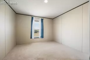 6652 Middlefield Ct, Colorado Springs, CO 80928 - Photo 17