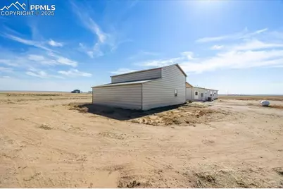 6652 Middlefield Court, Colorado Springs, CO 80928 - Photo 33