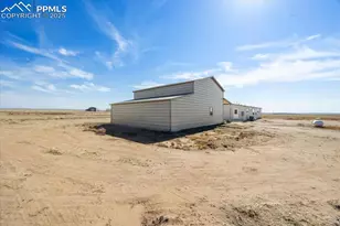 6652 Middlefield Ct, Colorado Springs, CO 80928 - Photo 33