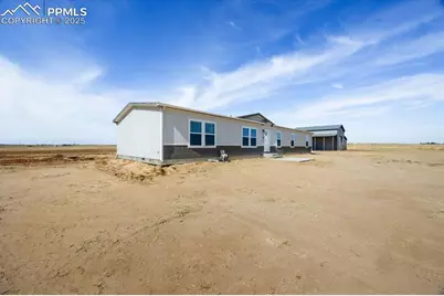 6652 Middlefield Court, Colorado Springs, CO 80928 - Photo 37