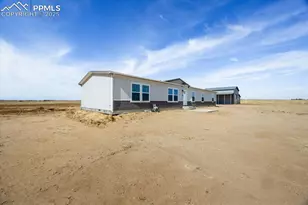 6652 Middlefield Ct, Colorado Springs, CO 80928 - Photo 37