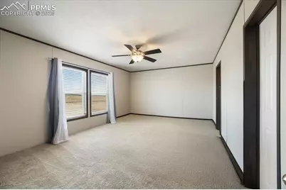 6652 Middlefield Court, Colorado Springs, CO 80928 - Photo 7