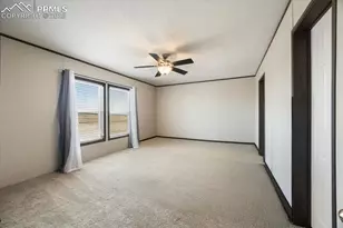 6652 Middlefield Ct, Colorado Springs, CO 80928 - Photo 7