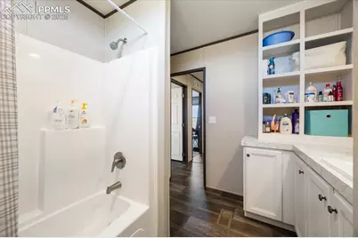 6652 Middlefield Court, Colorado Springs, CO 80928 - Photo 23