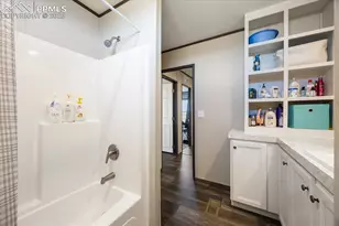 6652 Middlefield Ct, Colorado Springs, CO 80928 - Photo 23