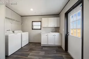 6652 Middlefield Ct, Colorado Springs, CO 80928 - Photo 25