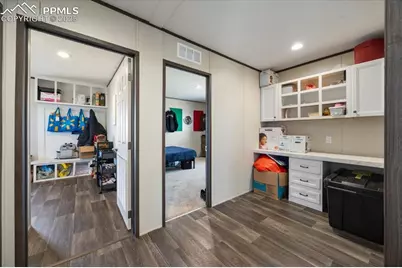 6652 Middlefield Court, Colorado Springs, CO 80928 - Photo 21