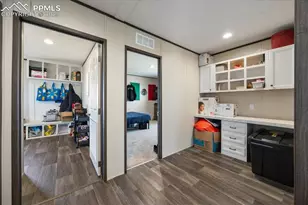 6652 Middlefield Ct, Colorado Springs, CO 80928 - Photo 21