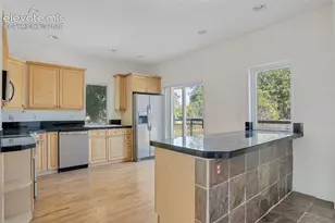 2660 S University Blvd, Denver, CO 80210 - Photo 3