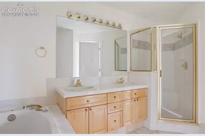 2660 S University Boulevard #I, Denver, CO 80210 - Photo 21