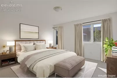 2660 S University Boulevard #I, Denver, CO 80210 - Photo 13