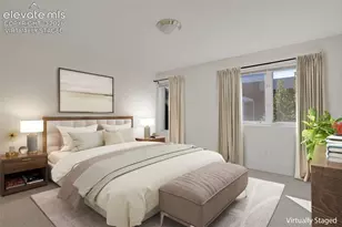 2660 S University Blvd, Denver, CO 80210 - Photo 13