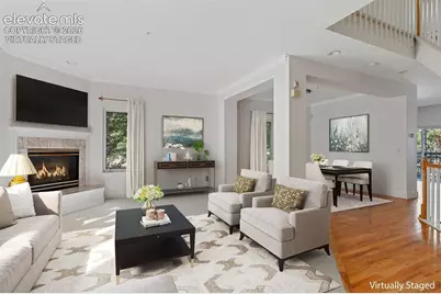 2660 S University Boulevard #I, Denver, CO 80210 - Photo 5