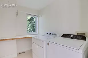 2660 S University Blvd, Denver, CO 80210 - Photo 23