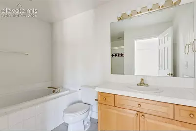 2660 S University Boulevard #I, Denver, CO 80210 - Photo 17