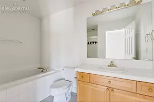 2660 S University Blvd, Denver, CO 80210 - Photo 17