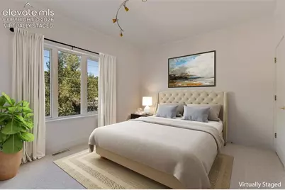 2660 S University Boulevard #I, Denver, CO 80210 - Photo 15