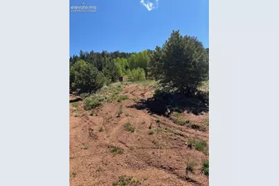 124 Yorktown Drive, Cripple Creek, CO 80813 - Photo 11