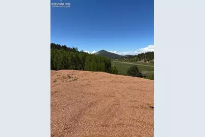 124 Yorktown Drive, Cripple Creek, CO 80813 - Photo 9