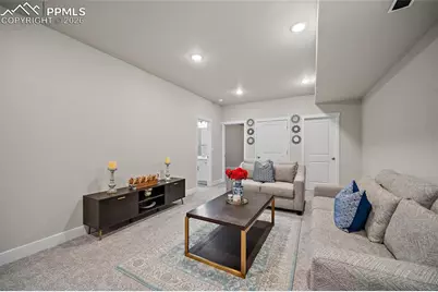 7784 Frigid Air Point, Colorado Springs, CO 80908 - Photo 31