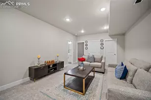 7784 Frigid Air Pt, Colorado Springs, CO 80908 - Photo 31