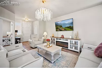 7784 Frigid Air Point, Colorado Springs, CO 80908 - Photo 9