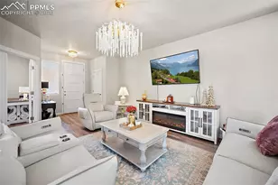 7784 Frigid Air Pt, Colorado Springs, CO 80908 - Photo 9