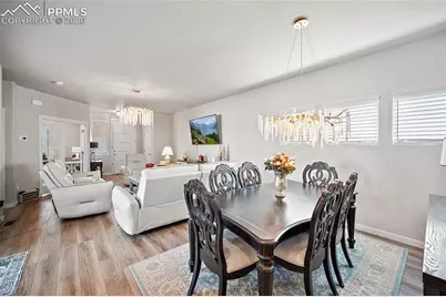 7784 Frigid Air Point, Colorado Springs, CO 80908 - Photo 11