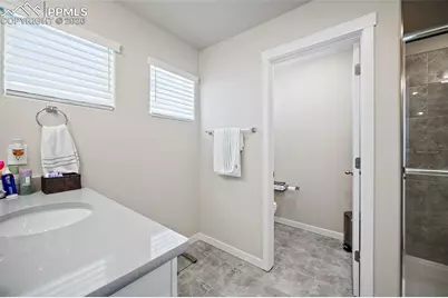 7784 Frigid Air Point, Colorado Springs, CO 80908 - Photo 25