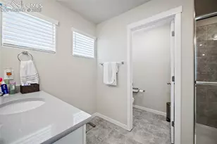 7784 Frigid Air Pt, Colorado Springs, CO 80908 - Photo 25