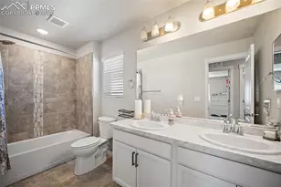 7784 Frigid Air Pt, Colorado Springs, CO 80908 - Photo 19