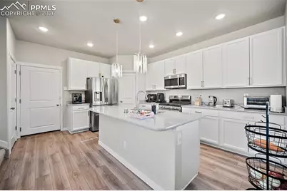 7784 Frigid Air Point, Colorado Springs, CO 80908 - Photo 15