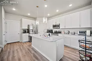 7784 Frigid Air Pt, Colorado Springs, CO 80908 - Photo 15