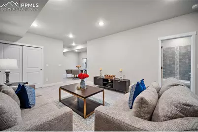 7784 Frigid Air Point, Colorado Springs, CO 80908 - Photo 33