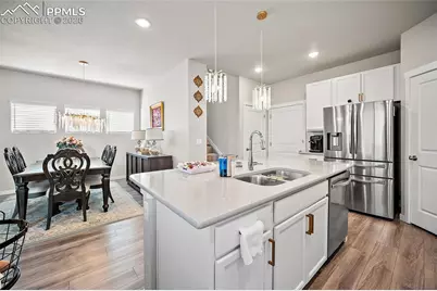 7784 Frigid Air Point, Colorado Springs, CO 80908 - Photo 13