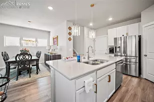 7784 Frigid Air Pt, Colorado Springs, CO 80908 - Photo 13