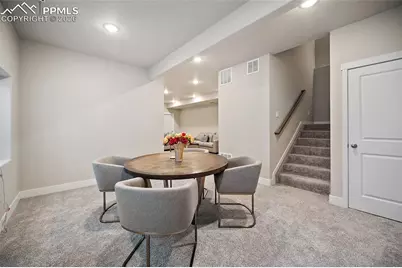 7784 Frigid Air Point, Colorado Springs, CO 80908 - Photo 29