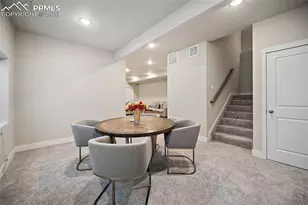 7784 Frigid Air Pt, Colorado Springs, CO 80908 - Photo 29