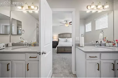 7784 Frigid Air Point, Colorado Springs, CO 80908 - Photo 27