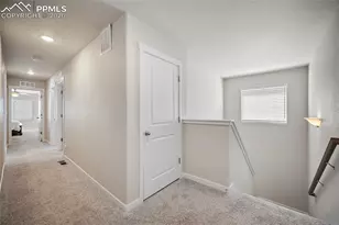 7784 Frigid Air Pt, Colorado Springs, CO 80908 - Photo 17