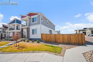 7784 Frigid Air Pt, Colorado Springs, CO 80908 - Photo 3