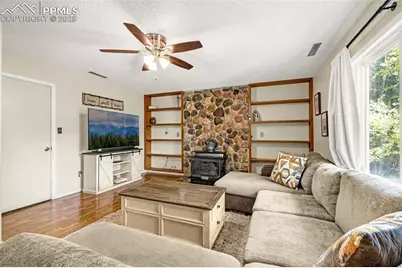 1625 Piros Drive, Colorado Springs, CO 80915 - Photo 15