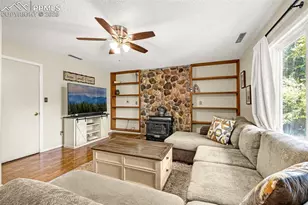 1625 Piros Dr, Colorado Springs, CO 80915 - Photo 15