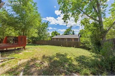 1625 Piros Drive, Colorado Springs, CO 80915 - Photo 25