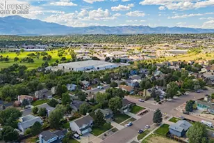 1625 Piros Dr, Colorado Springs, CO 80915 - Photo 33