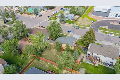 1625 Piros Drive, Colorado Springs, CO 80915 - Photo 31