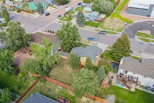 1625 Piros Dr, Colorado Springs, CO 80915 - Photo 31