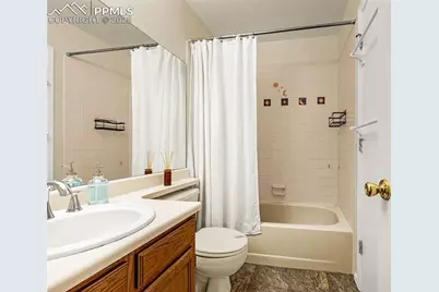 1625 Piros Drive, Colorado Springs, CO 80915 - Photo 19