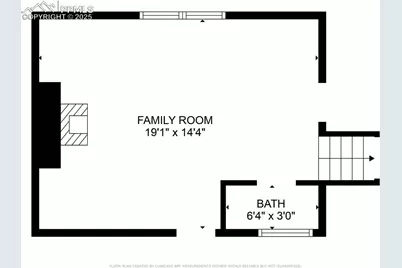 1625 Piros Drive, Colorado Springs, CO 80915 - Photo 35